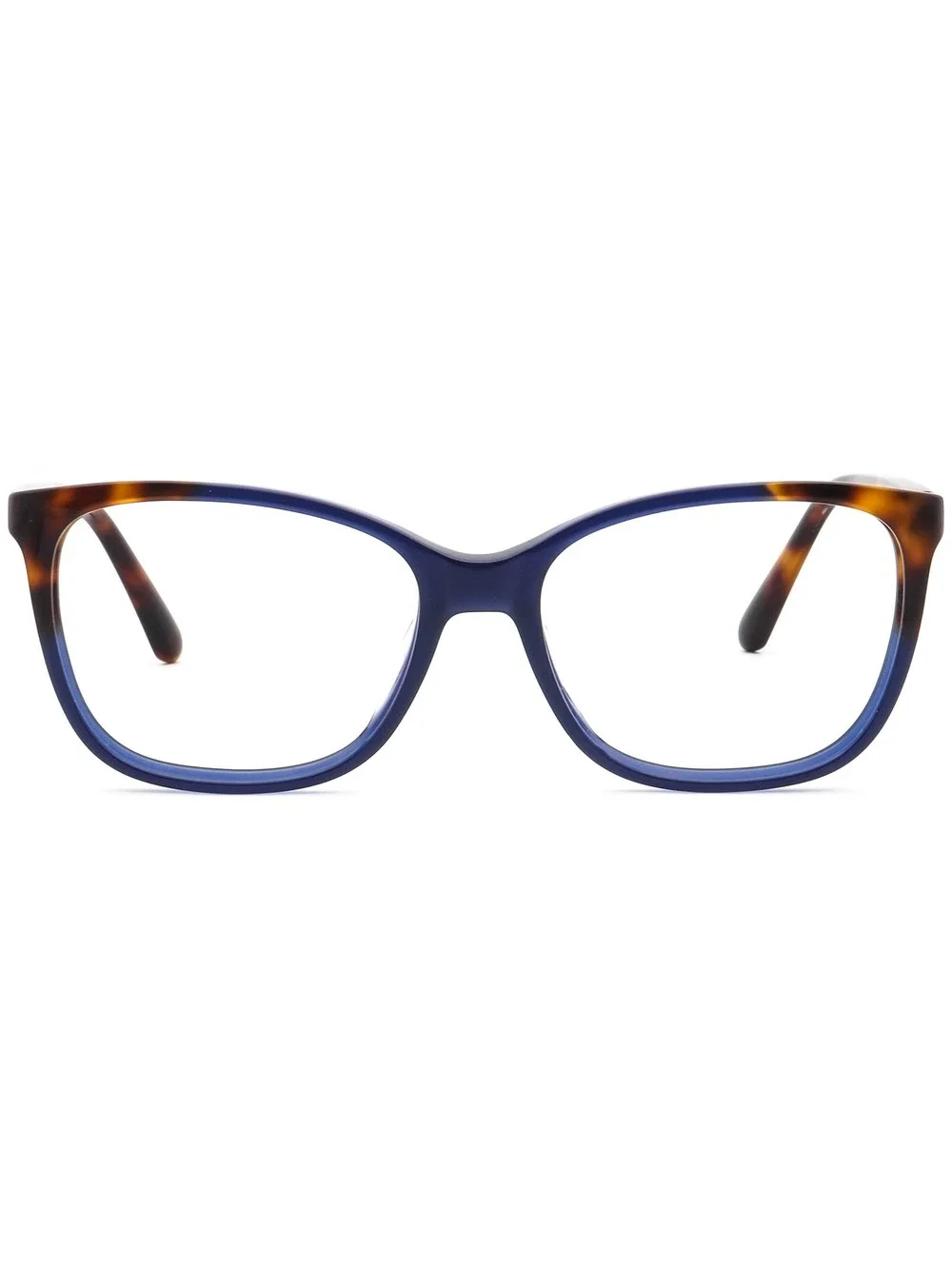 Kate Spade Karlyn PJP Eyewear